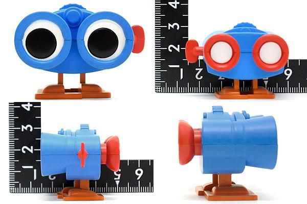 Tokyo Disneyland/東京ディズニーランド・Disney PIXAR/ディズニー