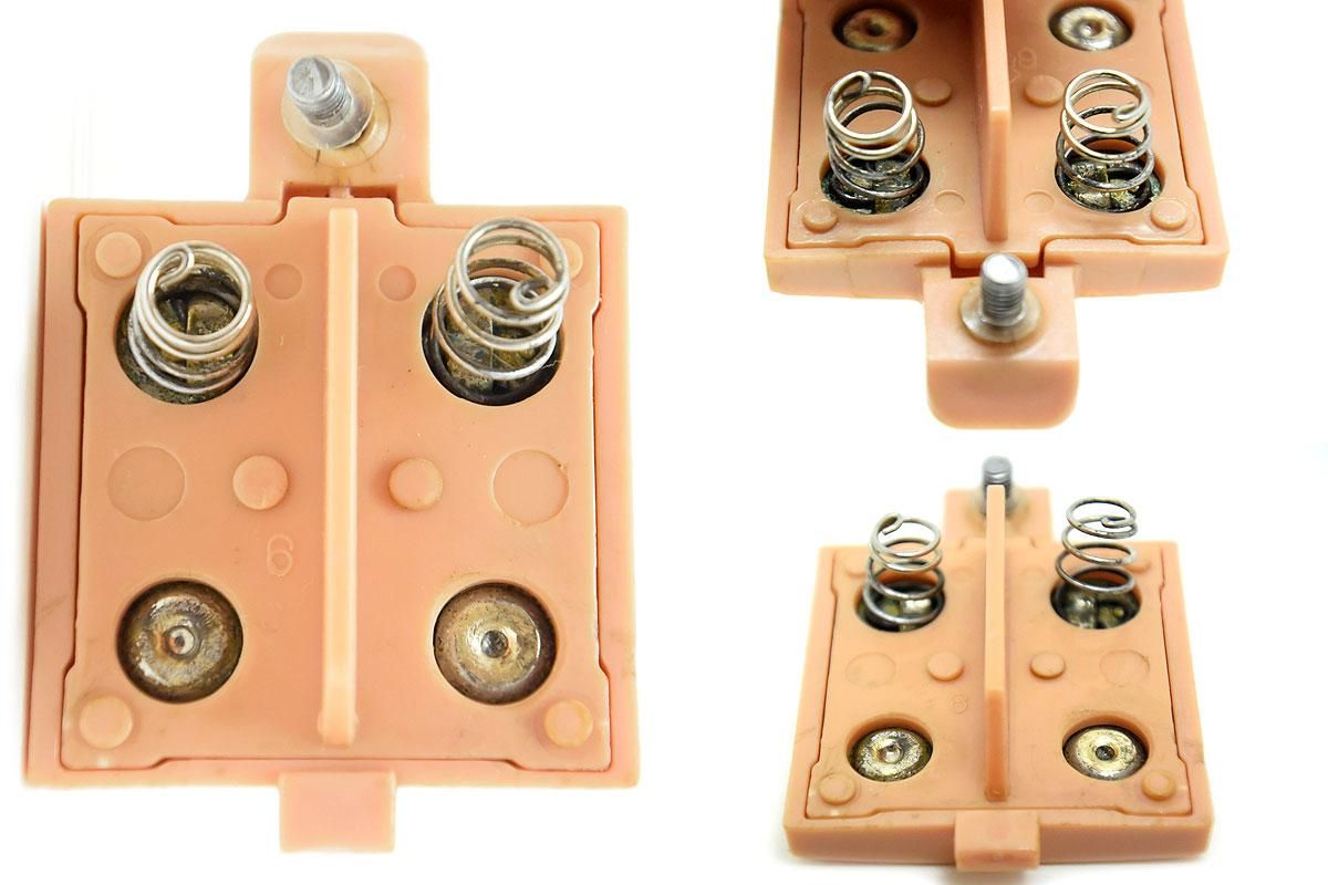 Funky Furby/ファンキーファービー (ファービー2)・Tiger Electronics