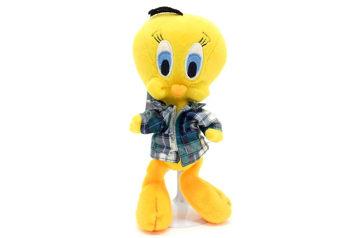 Warner Bros Studio Store/ワーナーブラザーススタジオストア・LOONEY