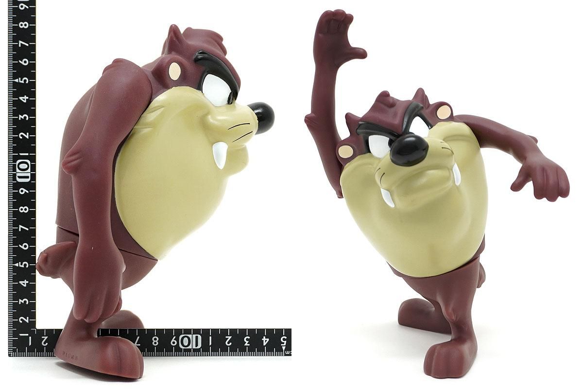 WBSS/ワーナーブラザーススタジオストア・Looney Tunes/ルーニー