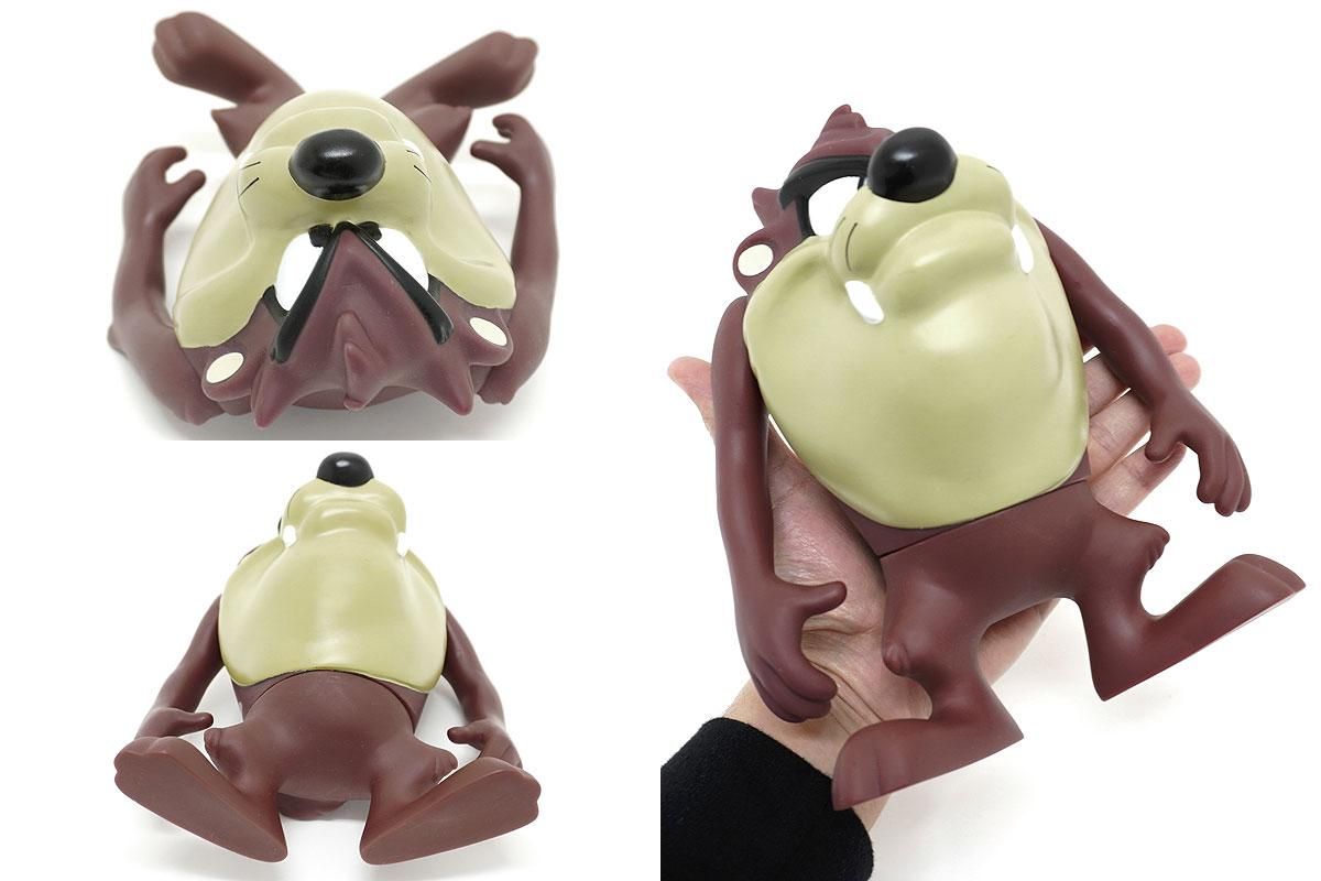 WBSS/ワーナーブラザーススタジオストア・Looney Tunes/ルーニー