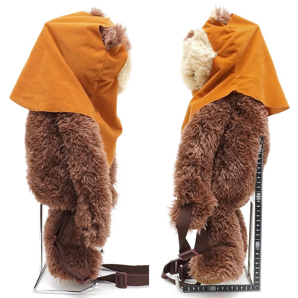 STAR WARS/スターウォーズ・COMIC IMAGES/コミックイメージ