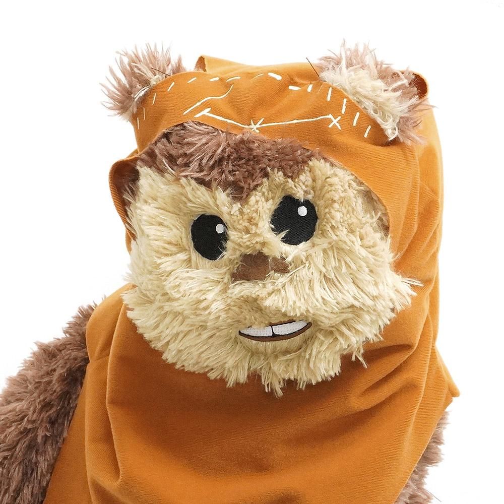 STAR WARS/スターウォーズ・COMIC IMAGES/コミックイメージ