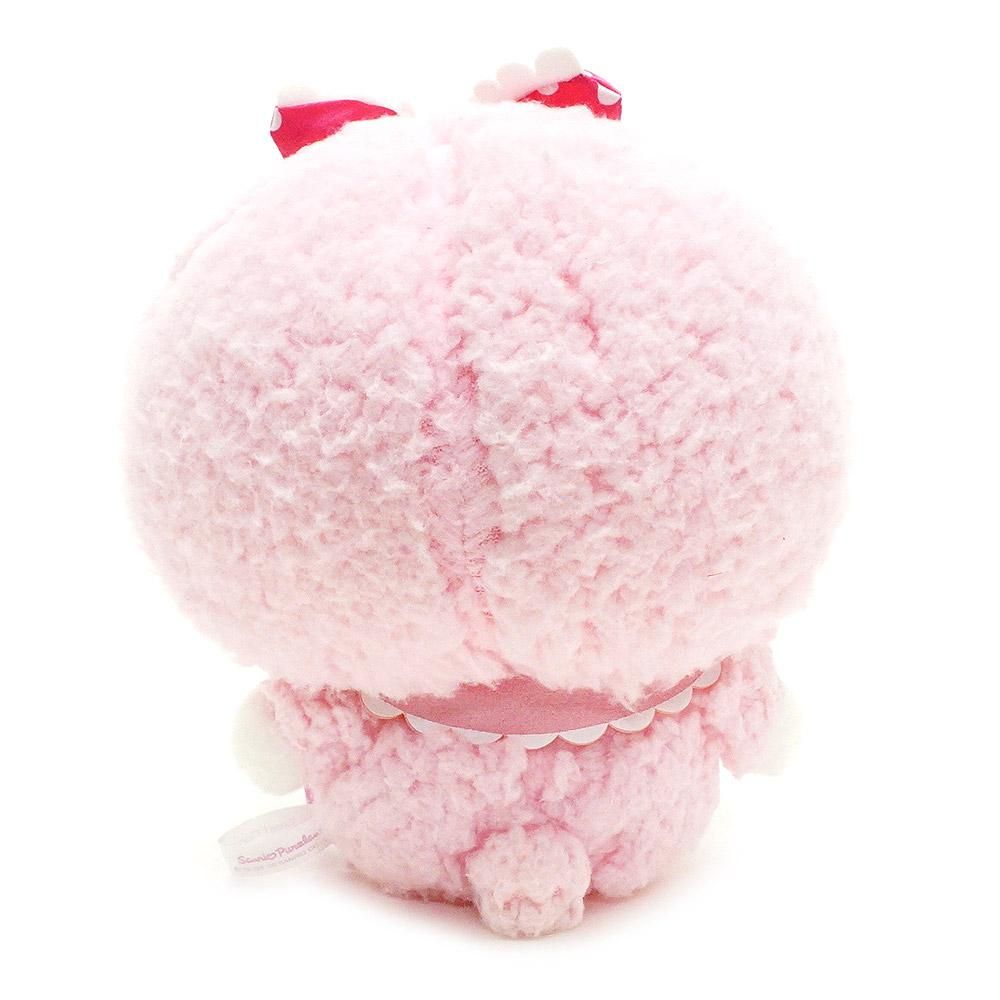 MY SWEET PIANO/マイスウィートピアノ・MY MELODY/マイメロディ