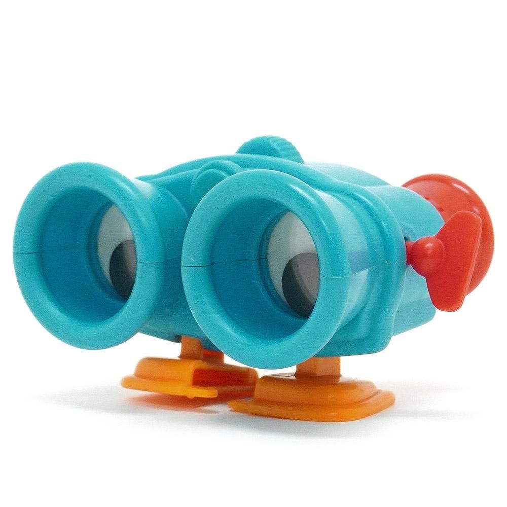 TOY STORY/トイストーリー×BURGER KING/バーガーキング・Meal Toy