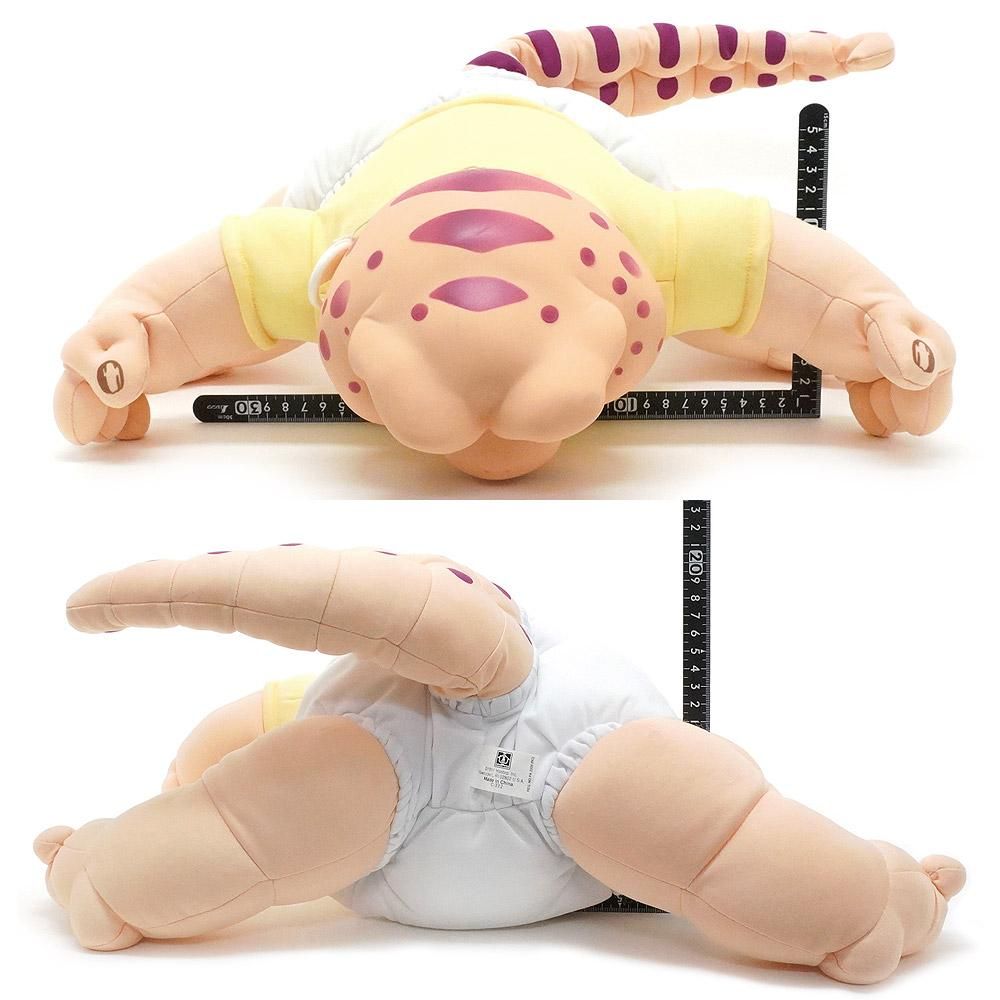 Dinosaurs/ダイナソーズ/恐竜家族・Hasbro/ハズブロ・Disney