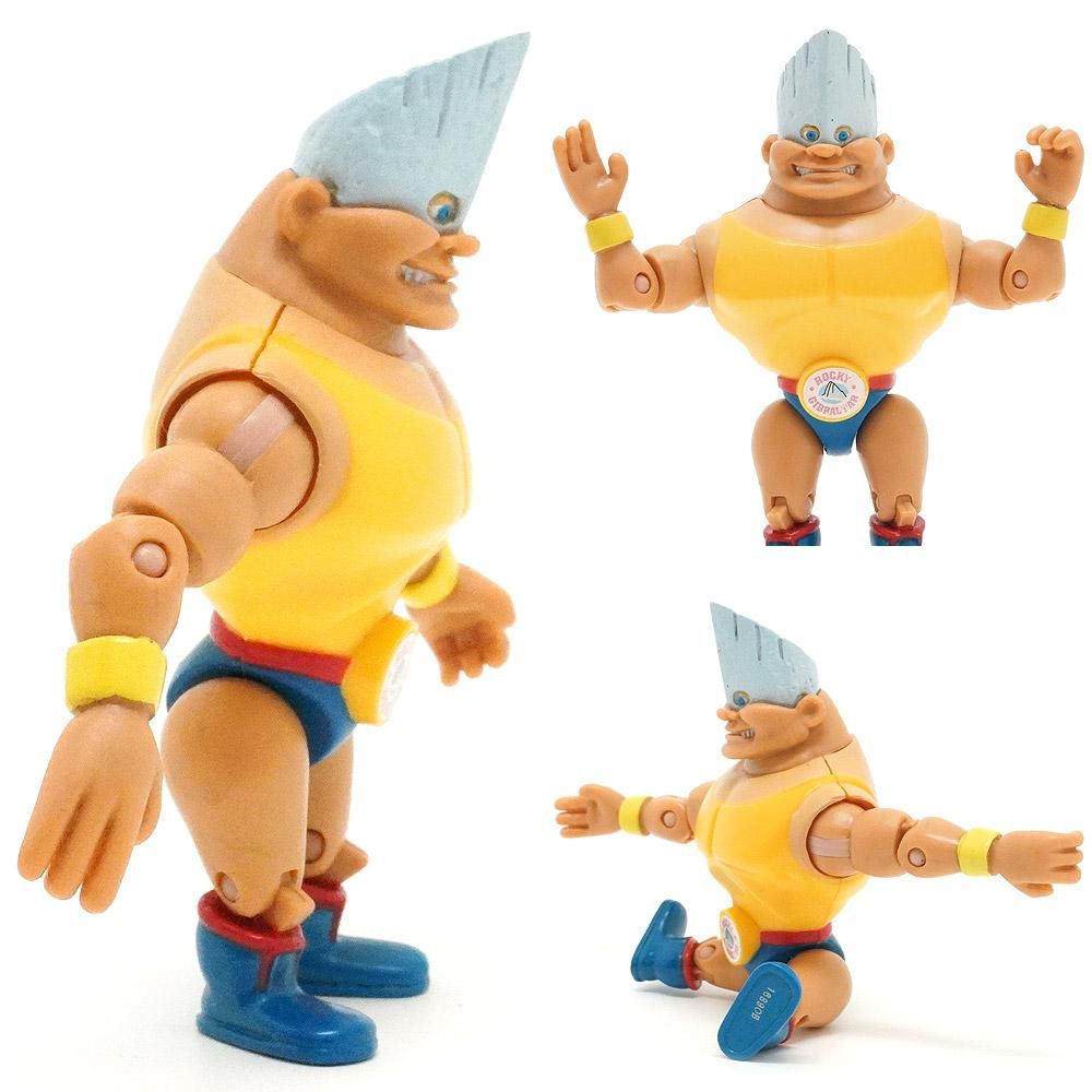 TOY STORY/トイストーリー・Mattel/マテル・MOVIE COLLECTIBLES