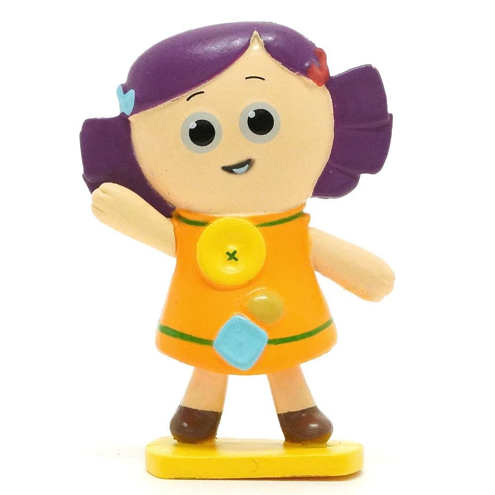 Disney Pixar/ディズニーピクサー・TOY STORY/トイストーリー・Disney