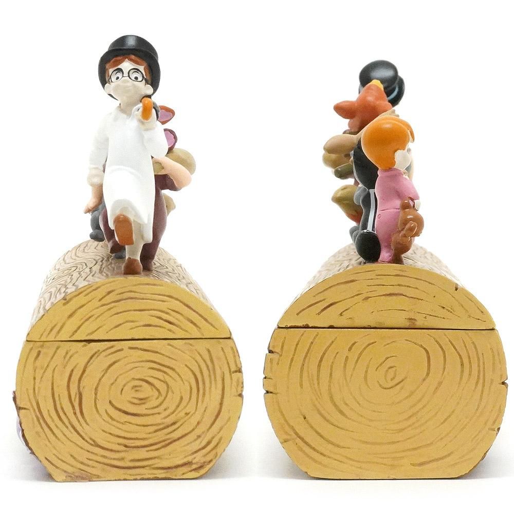 Disney STORE/ディズニーストア・Disney Story COLLECTION/ディズニー