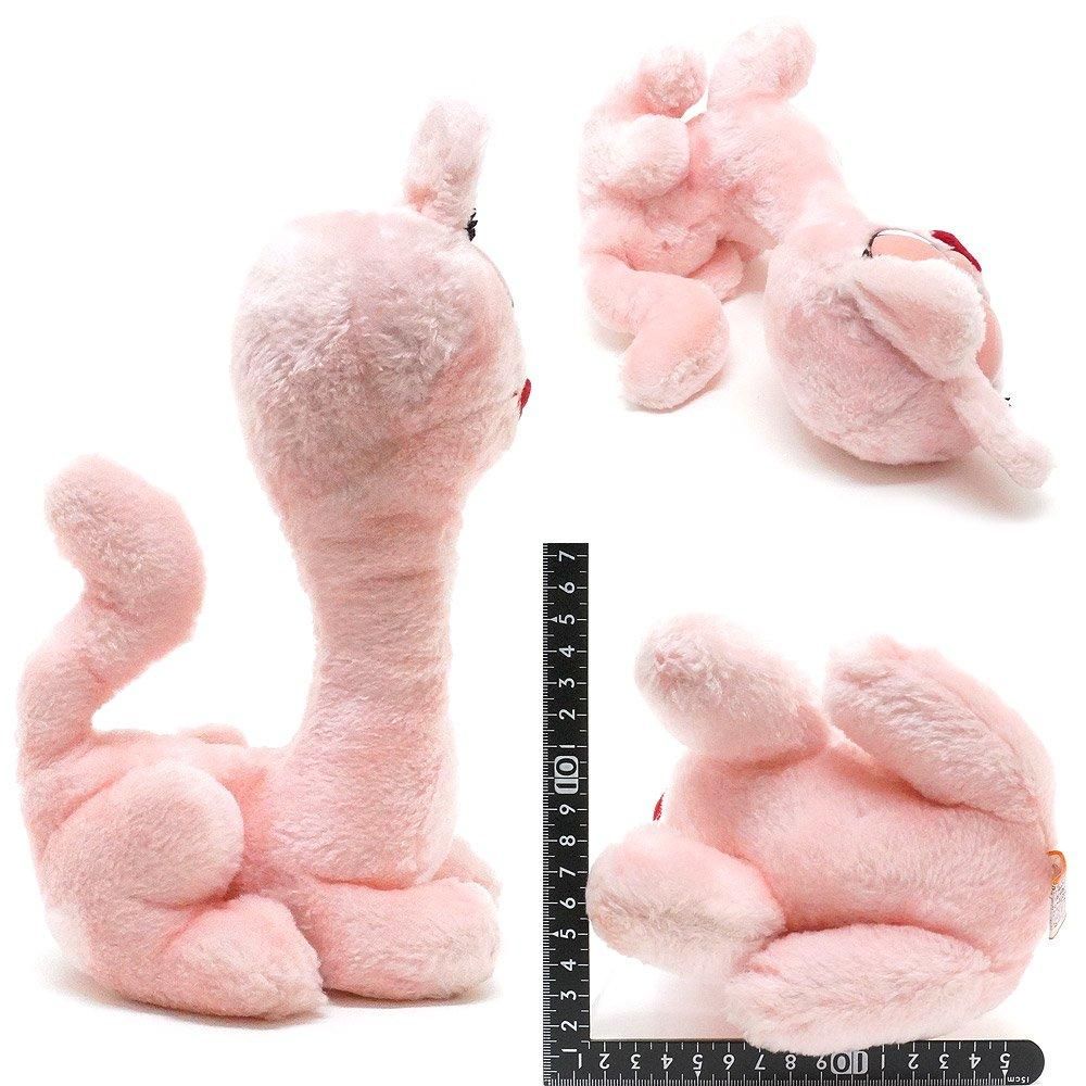 Garfield/ガーフィールド・R,DAKIN&COMPANY/デーキン・Plush