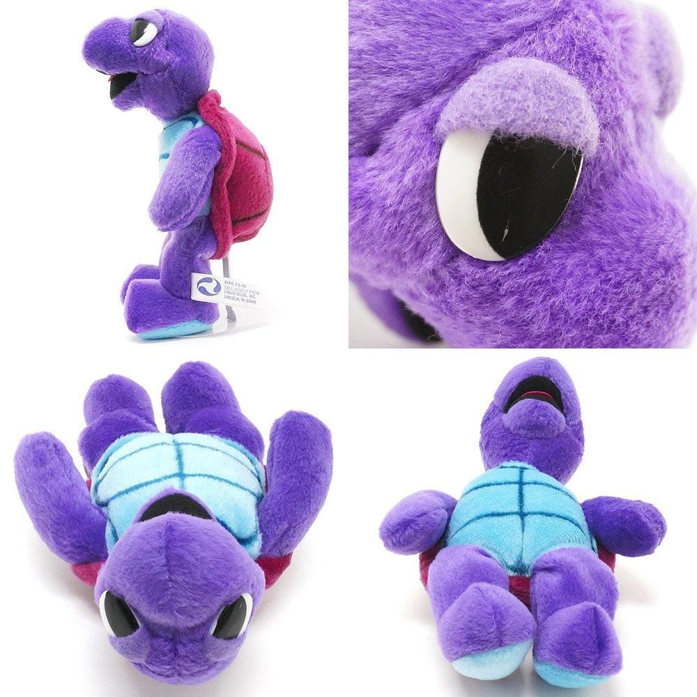 Grateful Dead/グレイトフルデッド・Turtle/タートル/カメ(Bean Bear