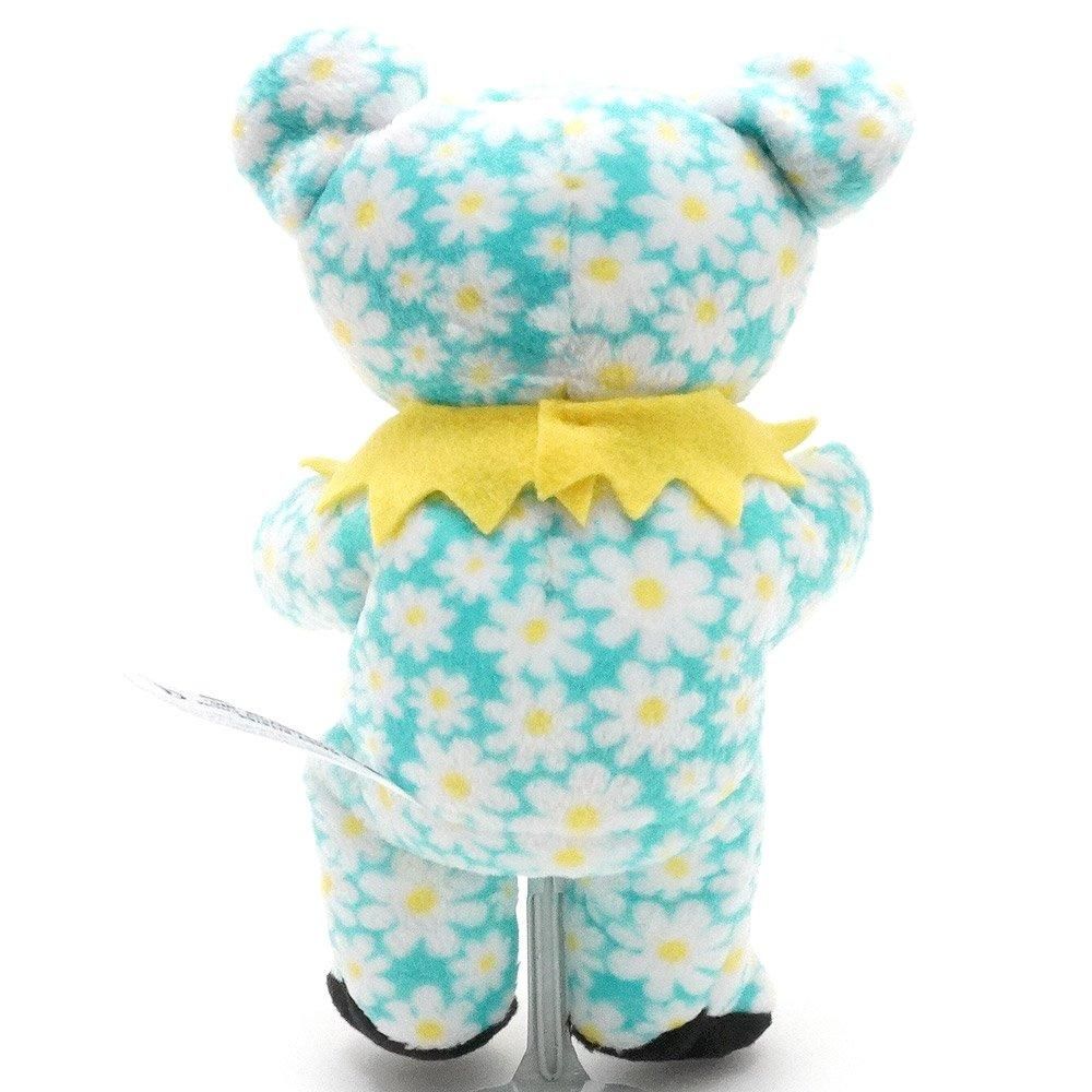 Grateful Dead/グレイトフルデッド・Bean Bear/ビーンベア(デッドベア