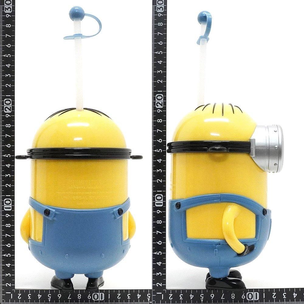 Universal Studio Japan (USJ)/ユニバーサルスタジオジャパン・Minions