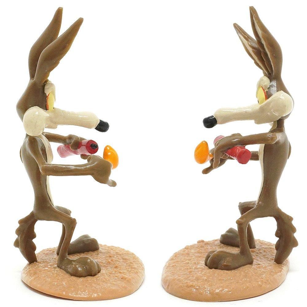 WBSS/ワーナーブラザーススタジオストア・Looney Tunes/ルーニー