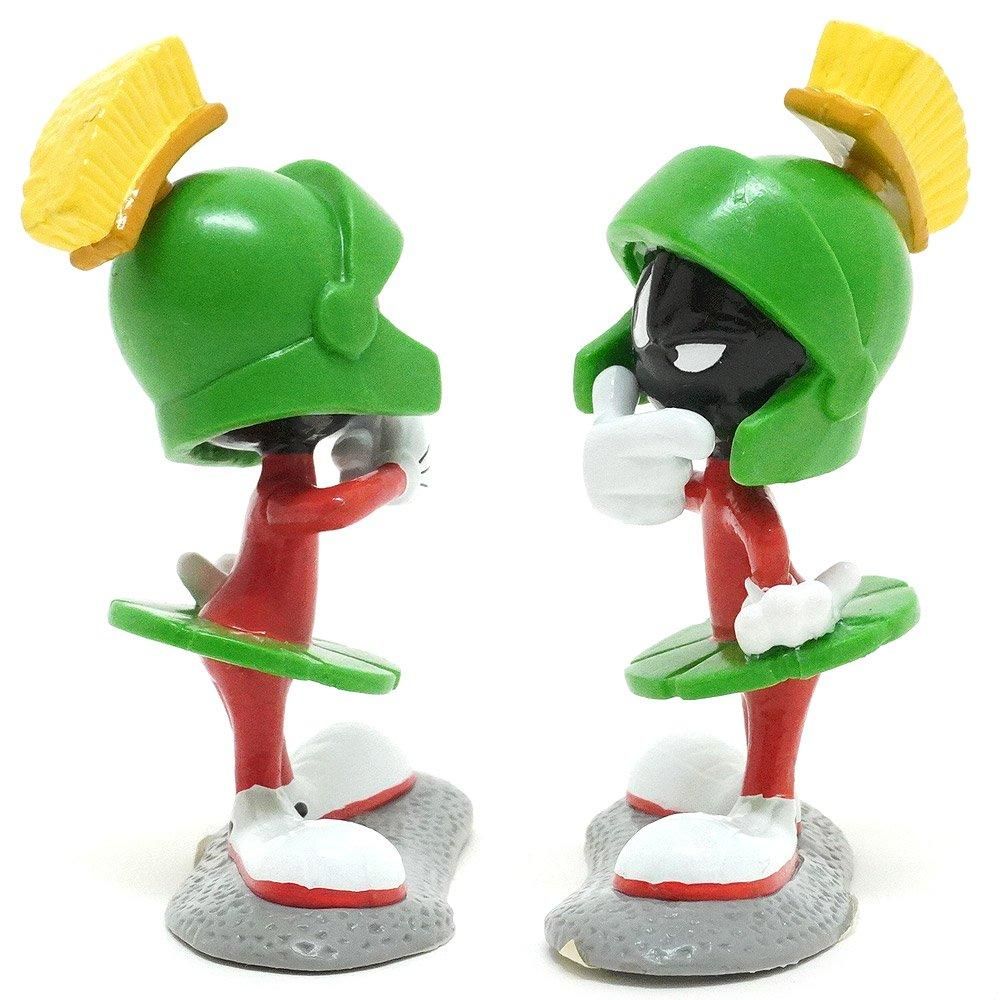 WBSS/ワーナーブラザーススタジオストア・Looney Tunes/ルーニー