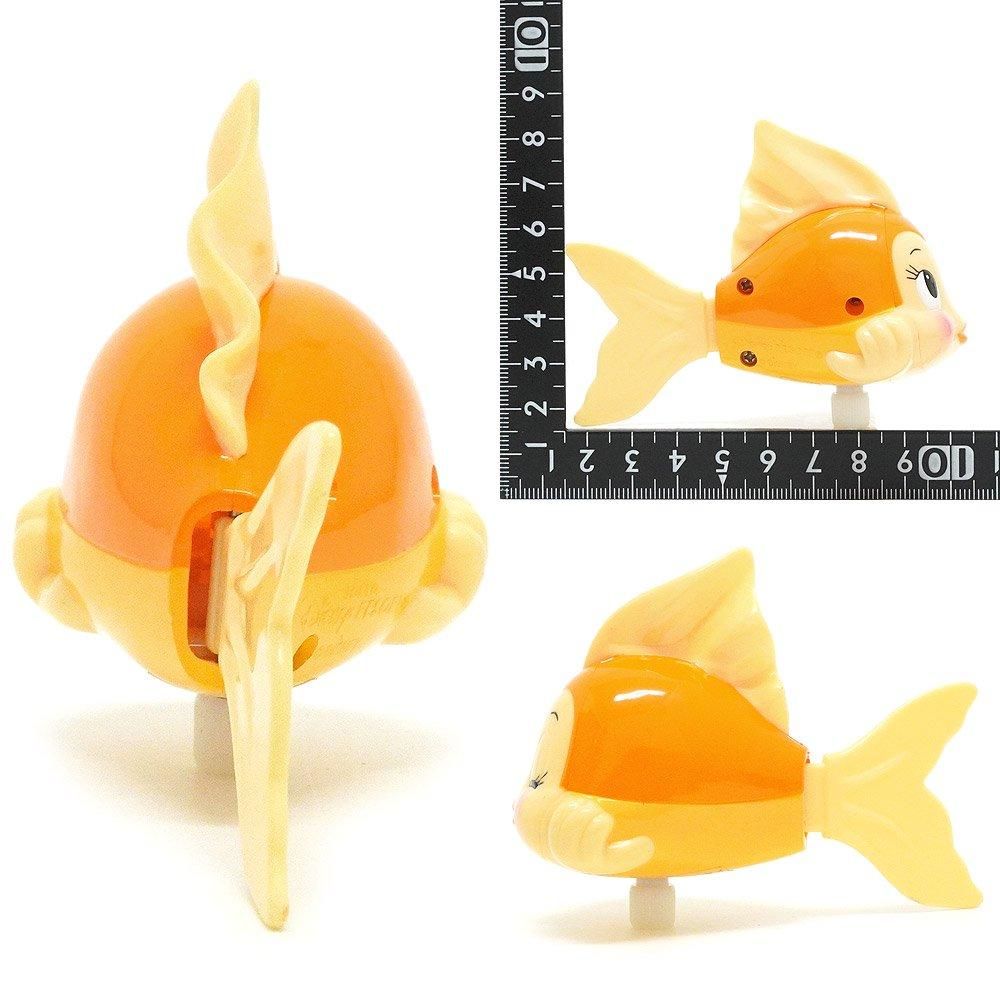 TOKYO DISNEY RESORT/東京ディズニーリゾート・Wind-Up Toy/ゼンマイ式