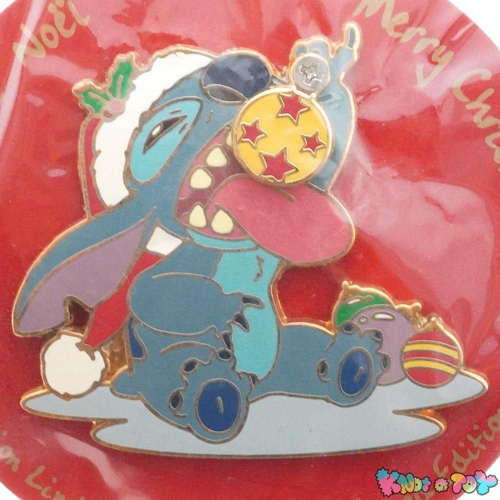 Disneyland Resort Paris/ディズニーランド・パリ・Pinピンバッジ