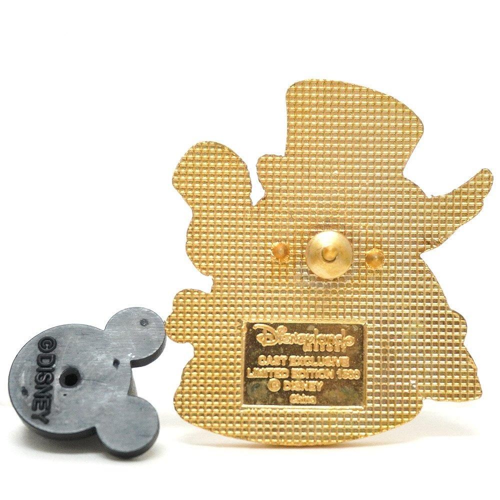 Disneyland Cast Exclusive/ディズニーランドキャストエクスクルーシブ