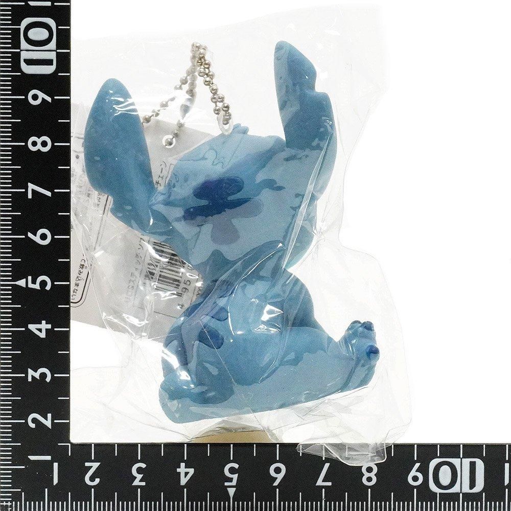 Disney/ディズニー・ラナ・Lilo&Stitch/リロ&スティッチ・ソフト