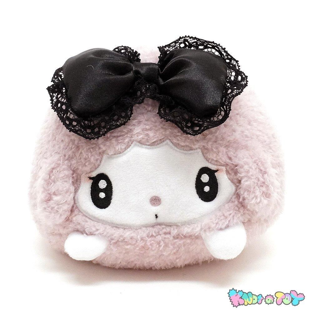 MY SWEET PIANO/マイスウィートピアノ・MY MELODY/マイメロディ・Plush