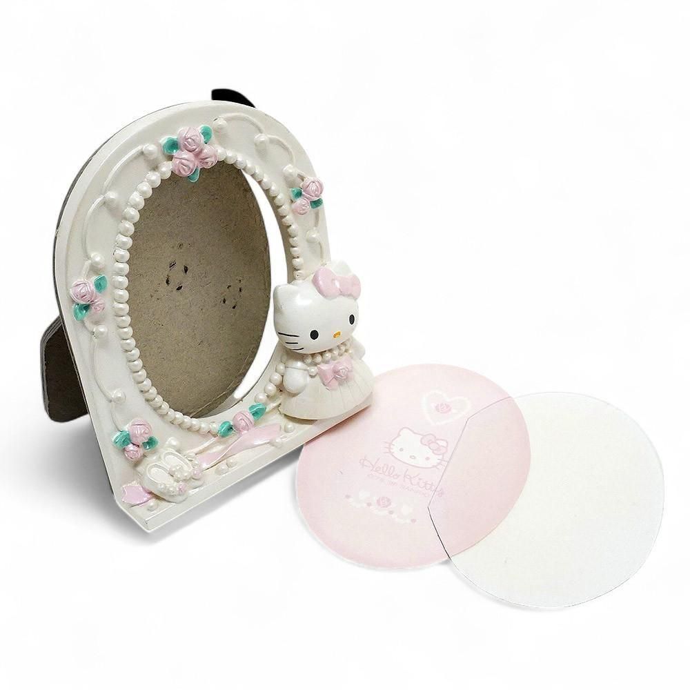 Hello Kitty/ハローキティ・Photo Frame/フォトフレーム・ウェディング