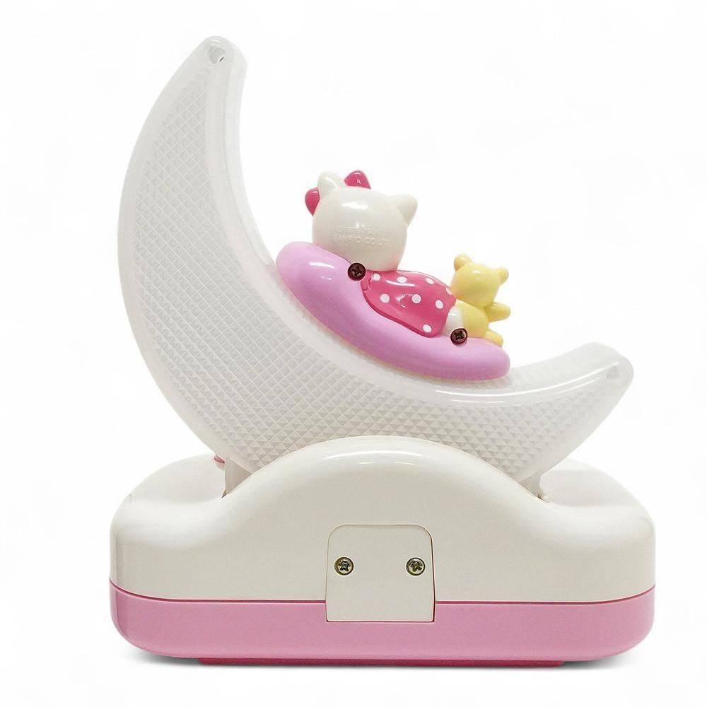 Hello Kitty Babies/ハローキティベイビーズ・Moonlight Serenade