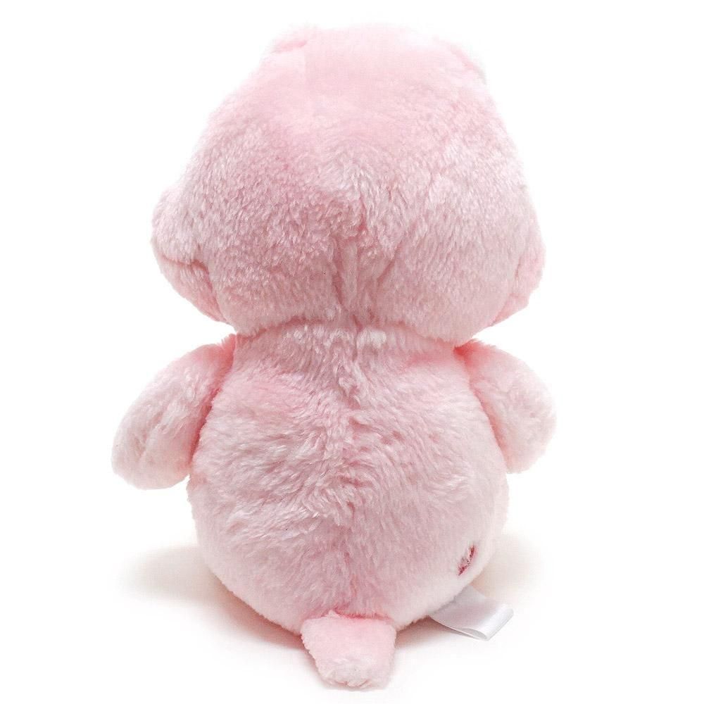 Vintage Care Bears/ビンテージケアベア・ぬいぐるみ・Cheer Bear