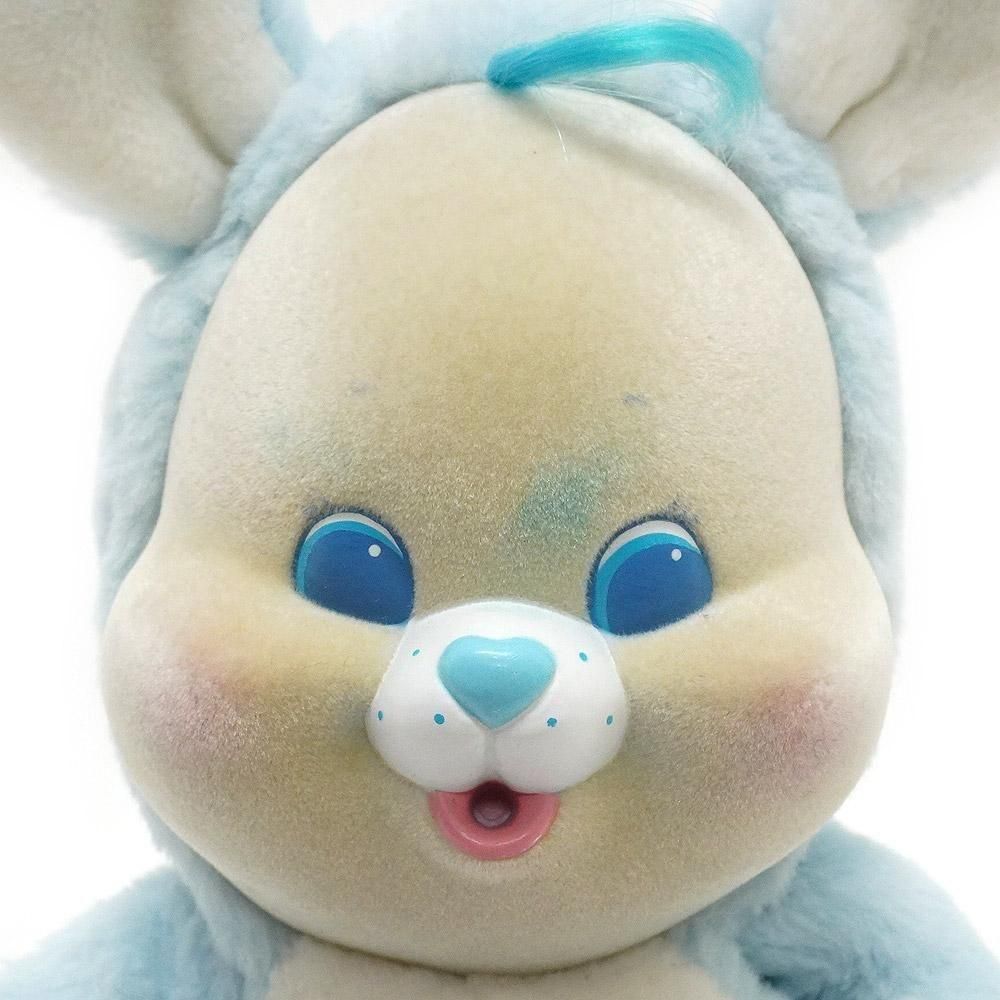 Vintage Care Bears/ビンテージケアベア・ぬいぐるみ・Cousins