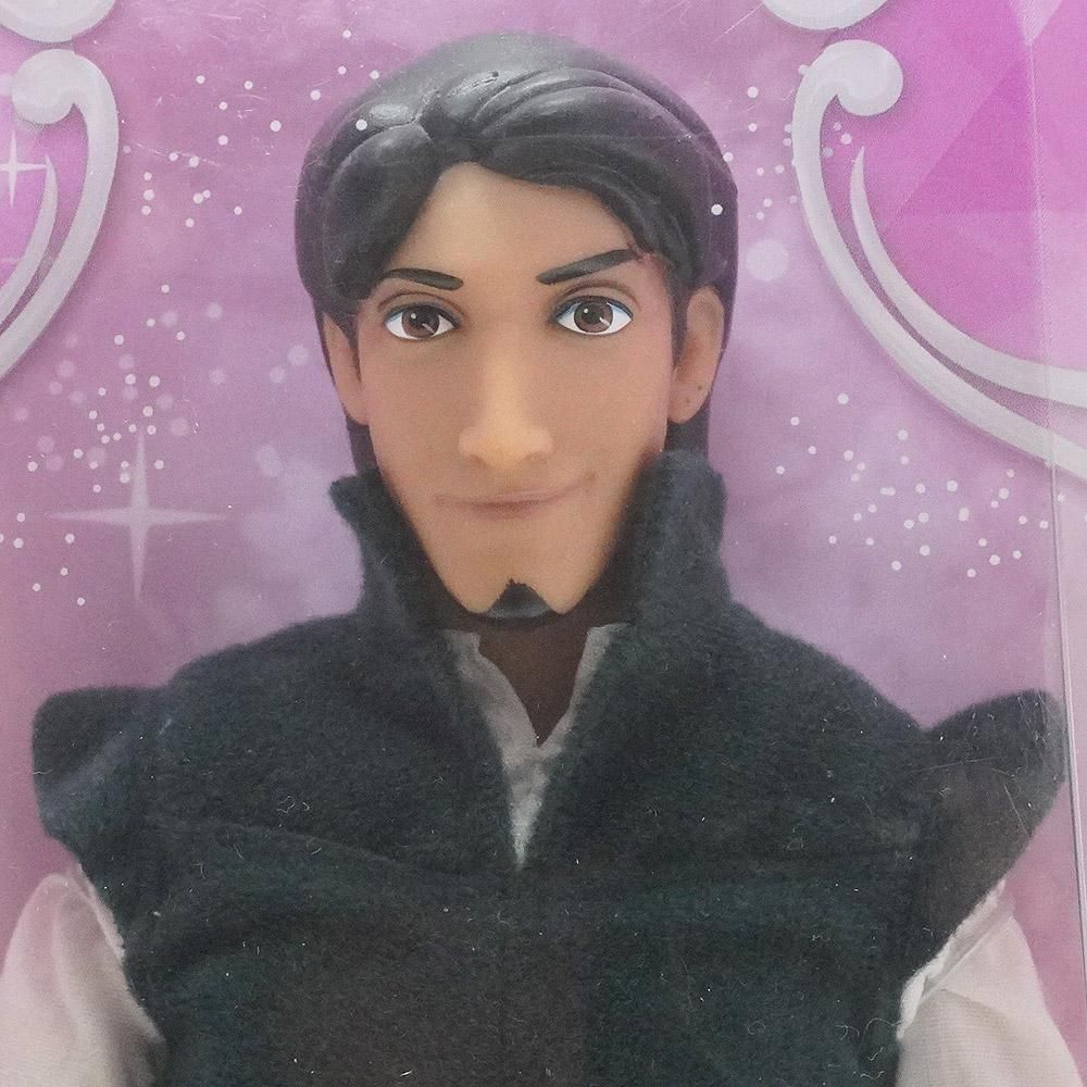 Disney Store/ディズニーストア・Disney Princess/ディズニー