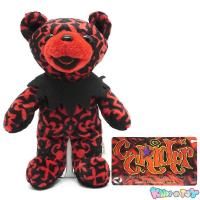 Edition/エディション1～5