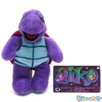 Edition/エディション1～5