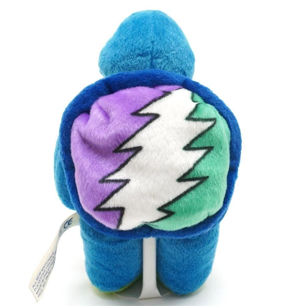 Grateful Dead/グレイトフルデッド・タートル/カメ(ビーン/デッド