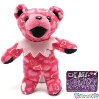Grateful Dead Bear/グレイトフルデッドベア - KNot a TOY/ノットアトイ