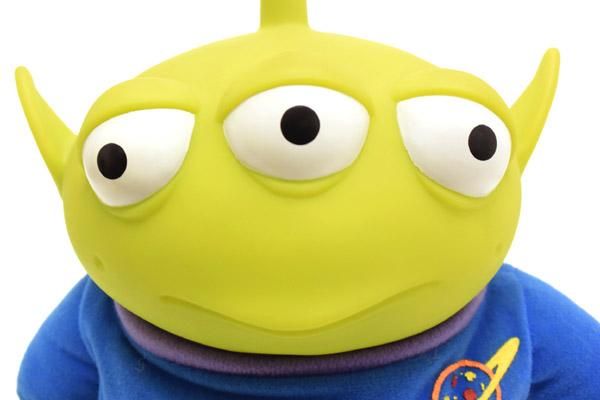 TOY STORY/トイストーリー 「Talking Alien/トーキング・エイリアン