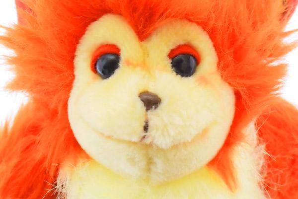 Tokyo Disneyland/東京ディズニーランド・Captain EO/キャプテンEO