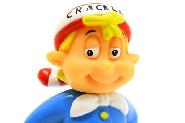 Kellogg's/ケロッグ・CEREAL CELEBRITIES/シリアルセレブリティズ