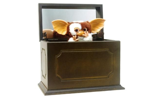 GREMLINS2/グレムリン2・JUN Planning/ジュンプランニング 「GIZMO