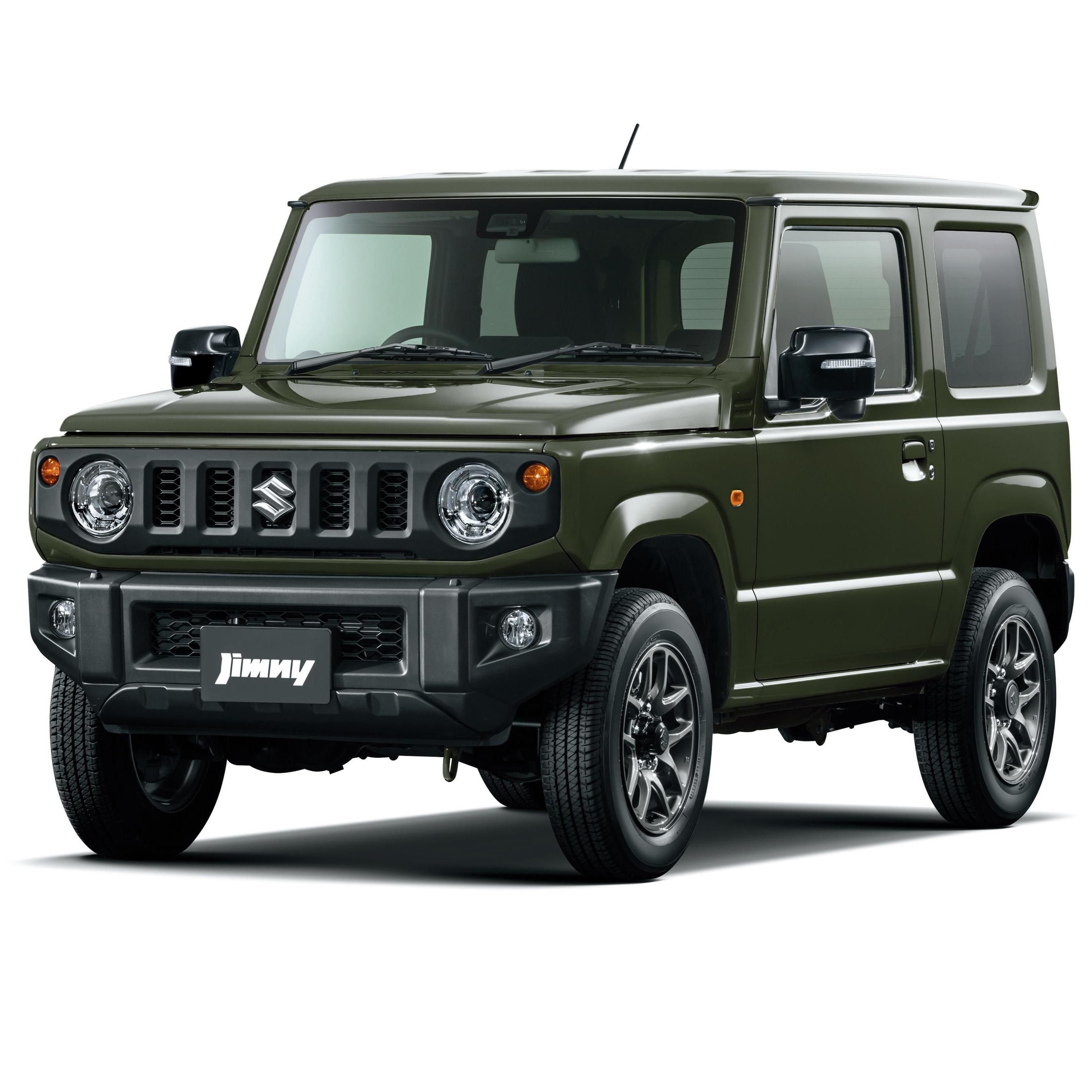 5thワイドギアセット(HA36S) - スズキワークス久留米オンラインショップ