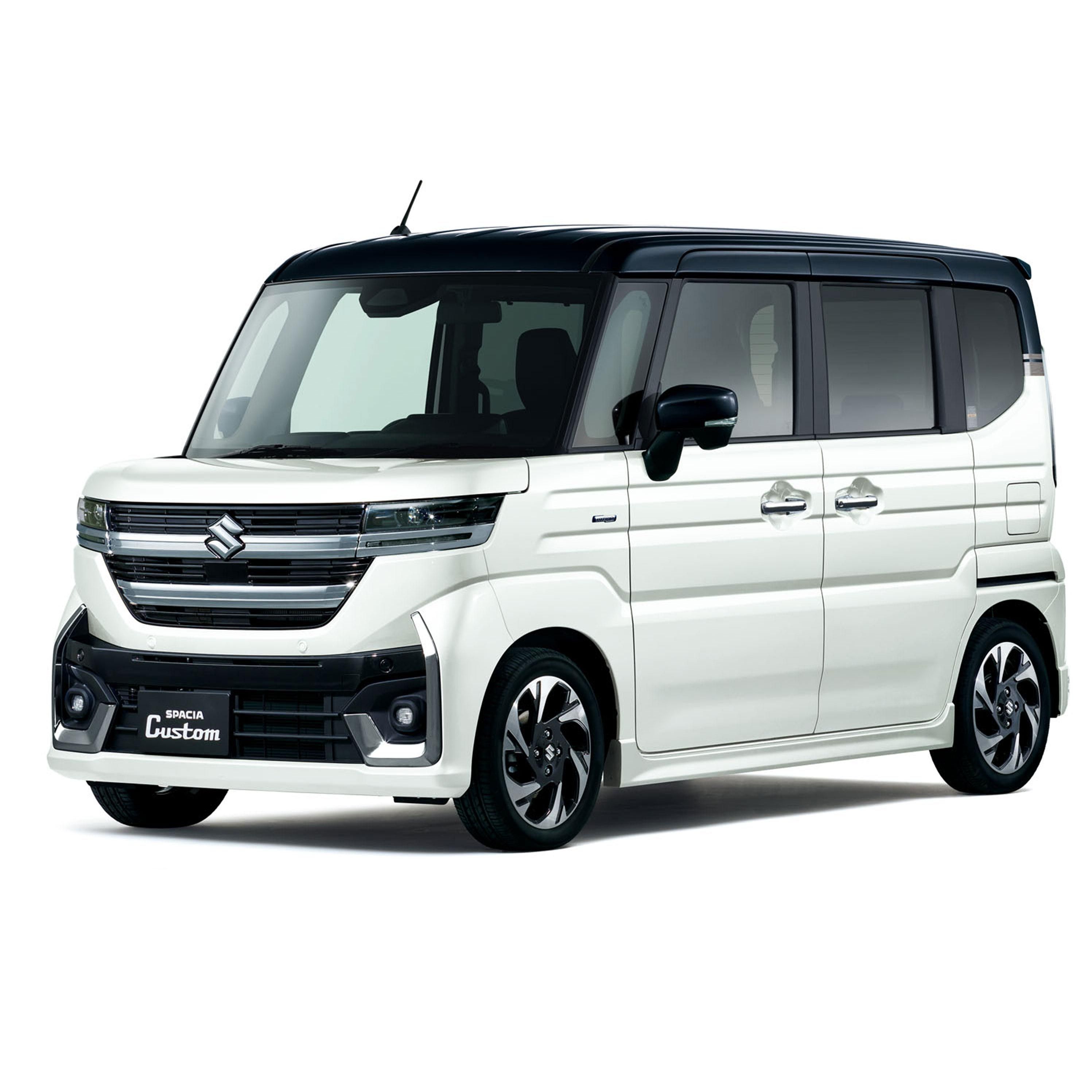 5thワイドギアセット(HA36S) - スズキワークス久留米オンラインショップ