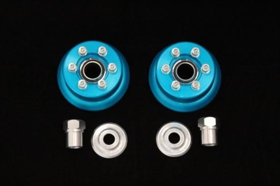 HA36Sピロアッパーマウント - スズキワークス久留米オンラインショップ