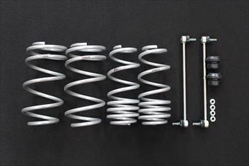 80573556.jpg?cmsp_timestamp=