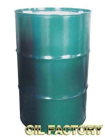 日産ディーゼルオイル DL-1スペシャル【DL-1】5W-30 200L - 【オイル