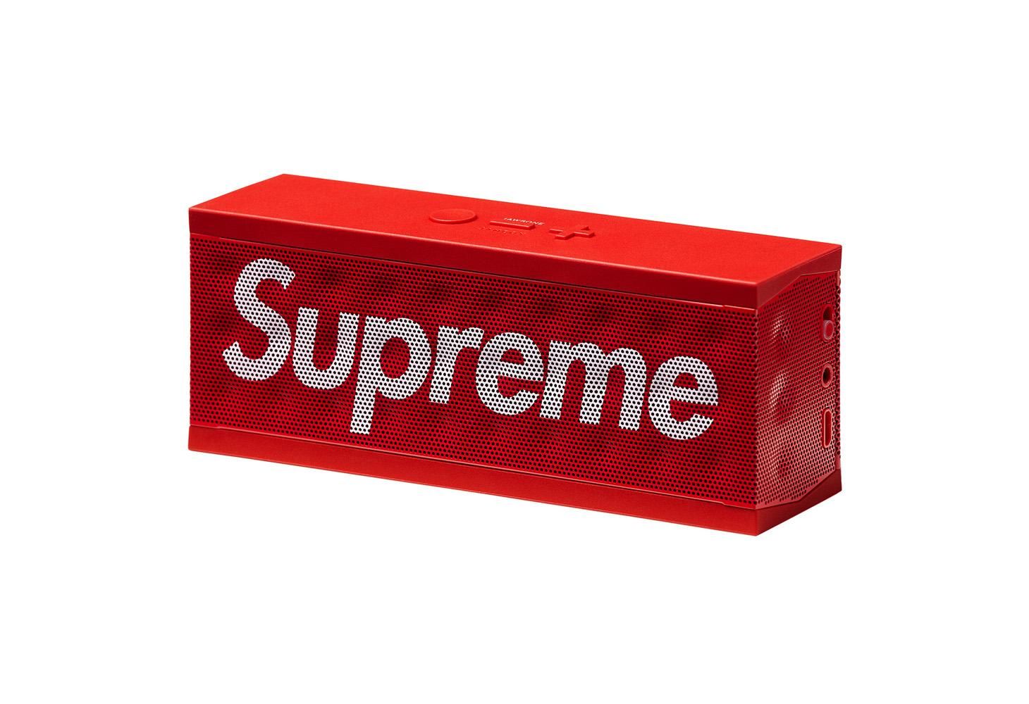 62808844_o2.jpg?20130902183614