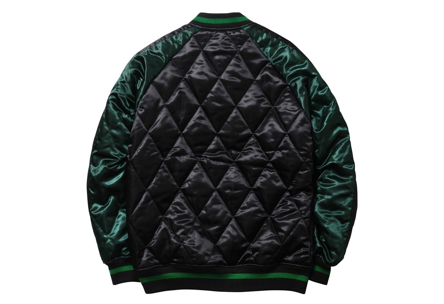 63676241_o2.jpg?20130930191443