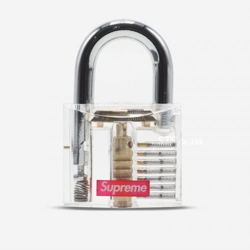 Supreme - Stars Incense Burner - ParkSIDER