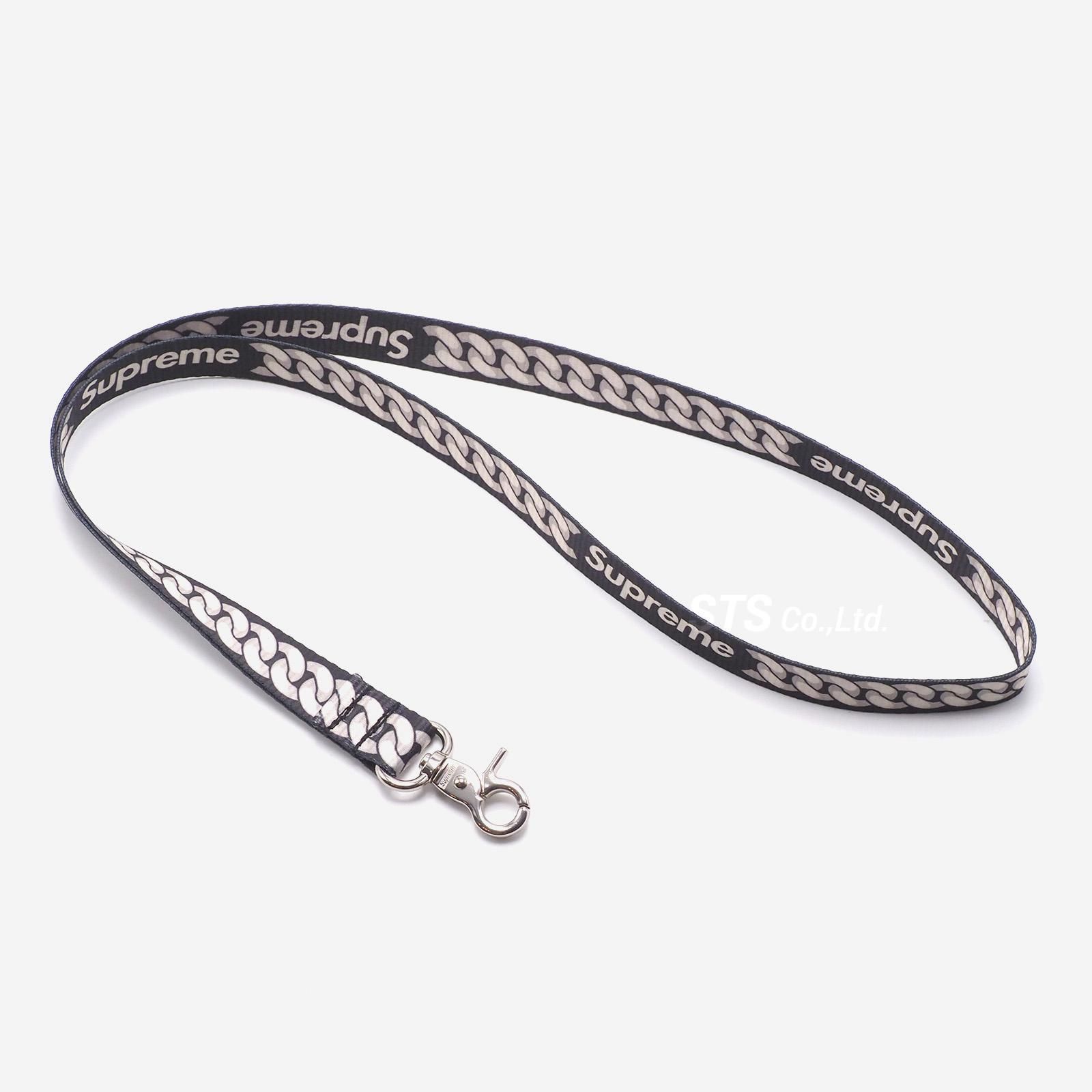 168560047.jpg?cmsp_timestamp=