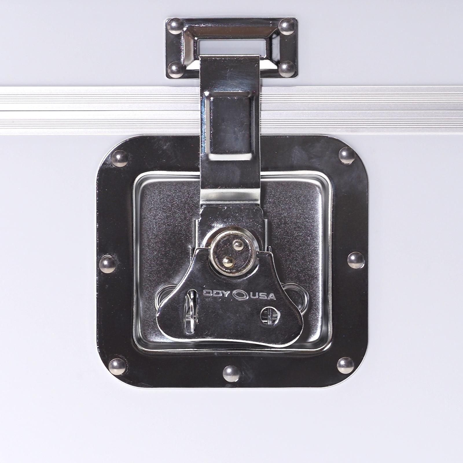 Supreme/Odysseyレコードケース | DJ機器 - ParkSIDER