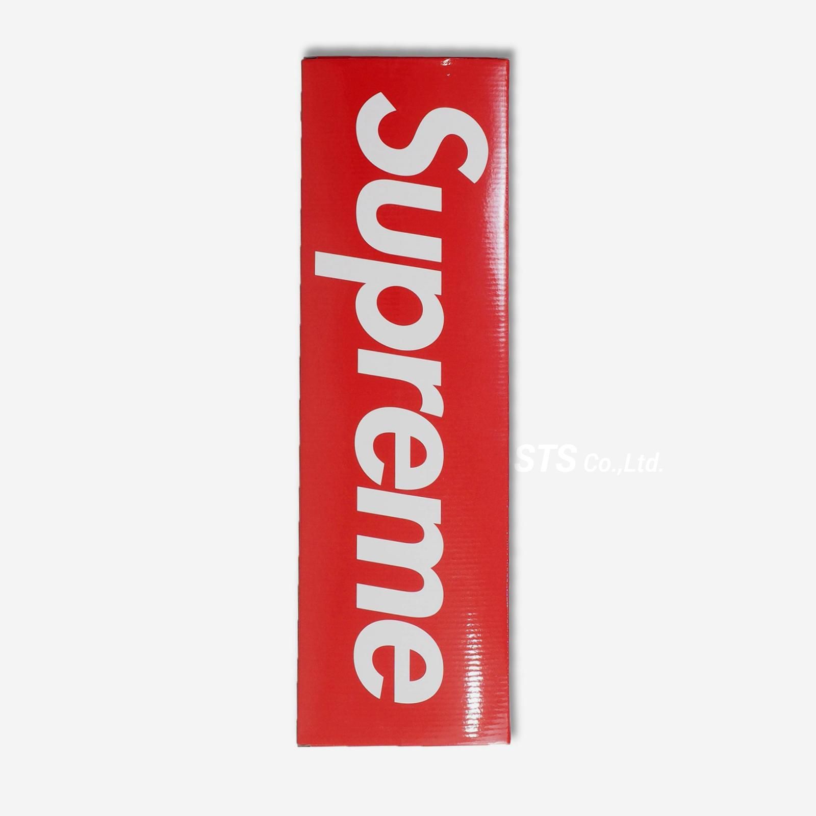 Supreme/Hohner Melodica - ParkSIDER