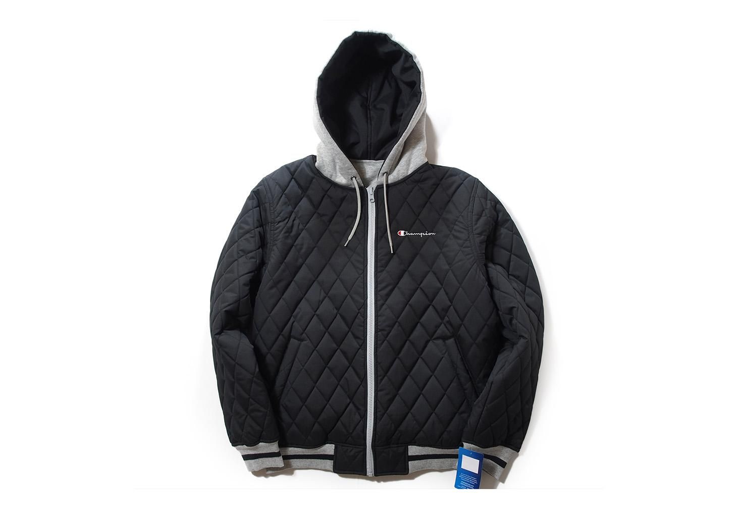 82326255.jpg?20141023151432