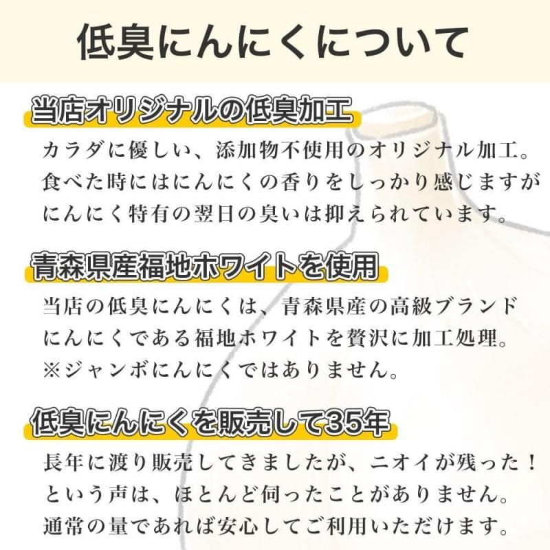 青森県産にんにく M 10キロ 【公式通販】